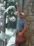 Zeeshan...