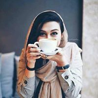 Alaa Mohamed