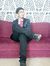Abhay A...