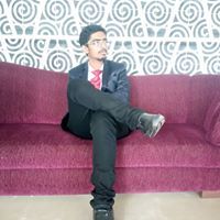Abhay Agrawal