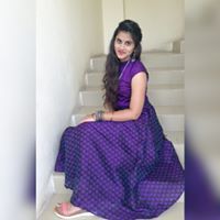 Prathyusha Reddy