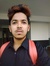 Mohamma...