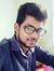 Sagar P...