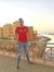 Hisham ...
