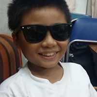 Đăng Khương
