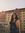 Iulia S...
