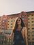 Iulia S...