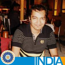 Prateek