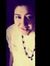Yassmin...