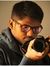 Aswin Bose