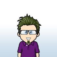 Jasonp