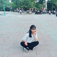 Hường Nguyễn