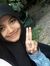 Chesyie...