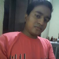 Aman Kumar
