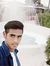 SaNdeep...