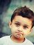 Ibrahim...