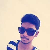 Mohammed VJ