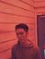 Joel Song