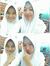 Fitri H...