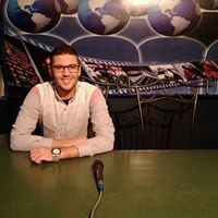 أحمد عبد النبي