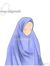 Muslima...