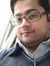 Farrukh...