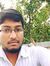 Dinesh ...