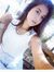 Andreea...