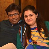 Shivaji Sinha