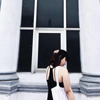 Chìa Ngọc