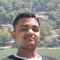 Sandesh Niranjan