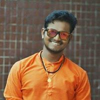 Yogesh Kotkar