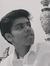 Sohaib ...