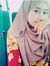 Suharti...