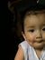 Ngoc Thach