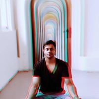 Suraj Purohit
