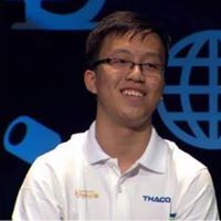Linh Nguyễn Ngọc