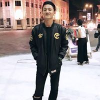 Doni Prasetyo