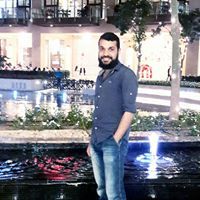 حذيفة النجار