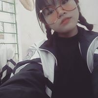 Hà Nguyễn