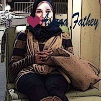 Asma Fathey