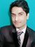 Imran J...