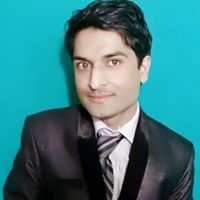 Imran Jamal