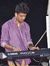 Anjan Das