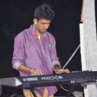 Anjan Das