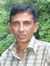 Anamul ...