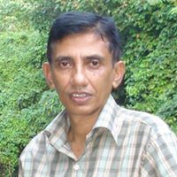 Anamul Labu