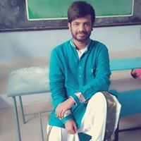 Sußrãhmânyäm Gantasala