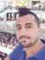 Samer M...