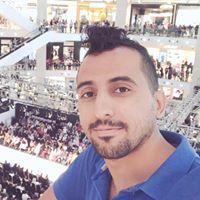 Samer Mousa